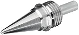 Zoom Produkt-Bild: Wentronic L&ouml;tspitze f&uuml;r Gasl&ouml;tkolben 1,6 mm