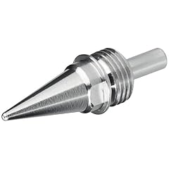 Wentronic L�tspitze f�r Gasl�tkolben 1,6 mm