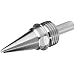 Wentronic L�tspitze f�r Gasl�tkolben 1,6 mm