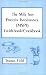 The Milk Soy Protein Intolerance (MSPI) Guidebook/Cookbook