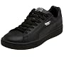PUMA Men's Basket II Sneaker