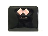 Ted Baker Ipad Case - Toolia Black