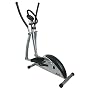 Spartan Sports Magnetic Elliptical Trainer
