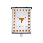Texas Longhorns Sunshade