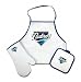 San Diego Padres Tailgate & Kitchen Grill Combo Set