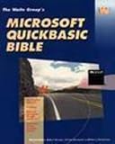 Cover for 9781556152627
