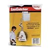 Gardus R4203613 LintEater LintCatcher