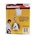 Gardus R4203613 LintEater LintCatcher