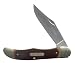 Schrade