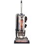New Hoover Mach 5 Cyclonic Bagless Upright