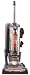 New Hoover Mach 5 Cyclonic Bagless Upright