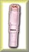Original Pocket Rocket Spot Back, Scalp and Body Massager