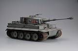 R/C バトルゲームタンク の評価・レビュー
