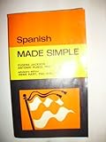 Spanish made simple