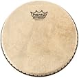 Remo M6S675S2SD003 Remo 6.75 Skyndeep Bongo