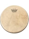Remo M6S675S2SD003 Remo 6.75 Skyndeep Bongo