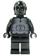 Protocol Droid - LEGO Star Wars 2" Figure Protocol Droid - LEGO Star Wars 2" Figure