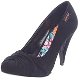 Rocket Dog Orient Escarpins femme