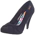 Rocket Dog Orient Escarpins fem
