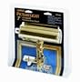 7" SATCO PICTURE LIGHT - #S72-201