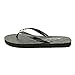 MICHAEL Michael Kors Women's MK Flip Flop