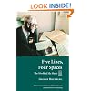 Five Lines, Four Spaces: The World of My Music