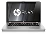 HP Envy 15-3090CA 15.6-inch Notebook (i5-2450M, 6GB DDR3, 500GB 7200)(Radeon HD 7690M)(DVDRW)