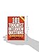 101 Toughest Interview Questions: And Answers That Win the Job! (101 Toughest Interview Questions & Answers That Win the Job)