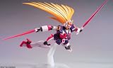 HGFC 1/144 GF13-050NSW �Ρ��٥륬����� �С����������⡼�� (��ư��Ʈ��G�������)