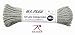 550LB ACU Digital Nylon 100ft Cord