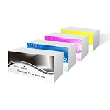 High Quality Remanufactured Laser Toner Cartridges CE310A - CE313A / 126A for HP Colour Laserjet CP1025 CP1025NW CP1020 M175a M175nw Pro 100 M175 MFP M175A M175NW M275 TopShot M275
