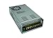Westgate LEDDR-24V-400W Low Voltage Electronic LED Drivers 24V, 400W