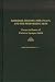 Book Libraries, History, Diplomacy, and the Performing Arts: Essays in Honor of Carleton Sprague Smith (Festschrift Series, No 9)