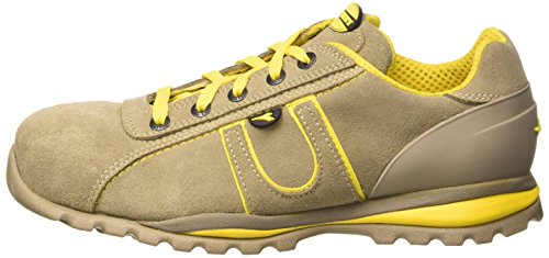 Imagen 5 de Diadora 701.156956