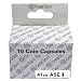 Buying American Bullion Coins What Matters to a Precious Metals Investor? 41rDAFja5vL. SL75 Buying American Bullion Coins What Matters to a Precious Metals Investor?