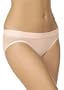 Barely There Breathe Bikini Panty