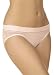 Barely There Breathe Bikini Panty