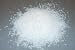 Produkt-Bild: Dekoschnee Pulver Kristallschnee 10 Liter