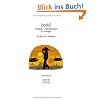 book2 Deutsch - Vietnamesisch f�r Anf�nger: Ein Buch in 2 Sprachen