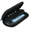 CTA Digital PS Vita Travel EVA Protective Case