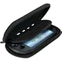 PS Vita Travel EVA Protective Case