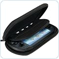 Sony PSP