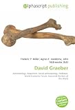 Produkt-Bild: David Graeber