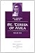 Books : The Collected Works of St. Teresa of Avila, Vol. 1