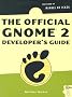 Official GNOME 2 Developer's Guide