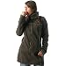 Bench Damen Kurzmantel BO PEEP COAT, turkish