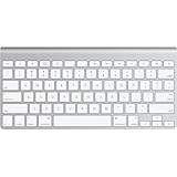 Apple Wireless Keyboard