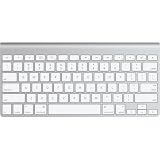 Apple Wireless Keyboard (Retail Packaging) Reviews