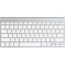 Apple Wireless Keyboard (Retail Packaging)
