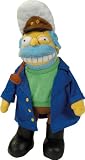 The Simpson plush figure, 30 cm Reviews
